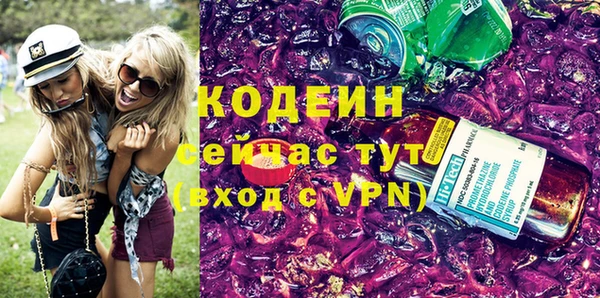 крисы Михайловск