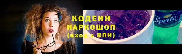 крисы Михайловск